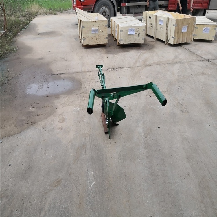 Africa animal drawn plow ox plough for hot sale