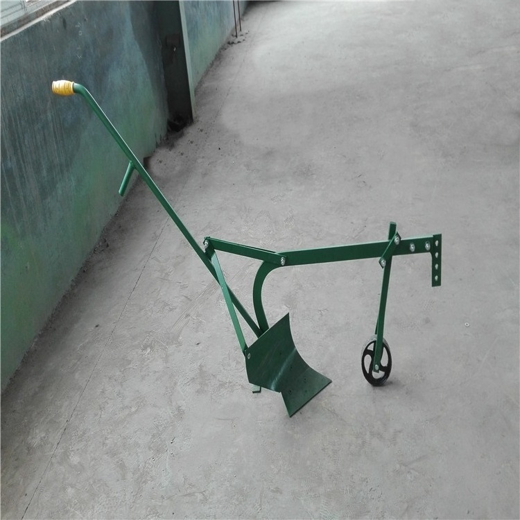 High quality ox drawn plow Animal plough/ animal drawn plough hot sale for Africa