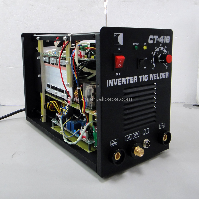 Welding Machine with Plasma Cutter Single Phase 220v Welder 3 in 1 Inverter MOSFET Welding Machine MMA Welders,mosfet DC MOTOR