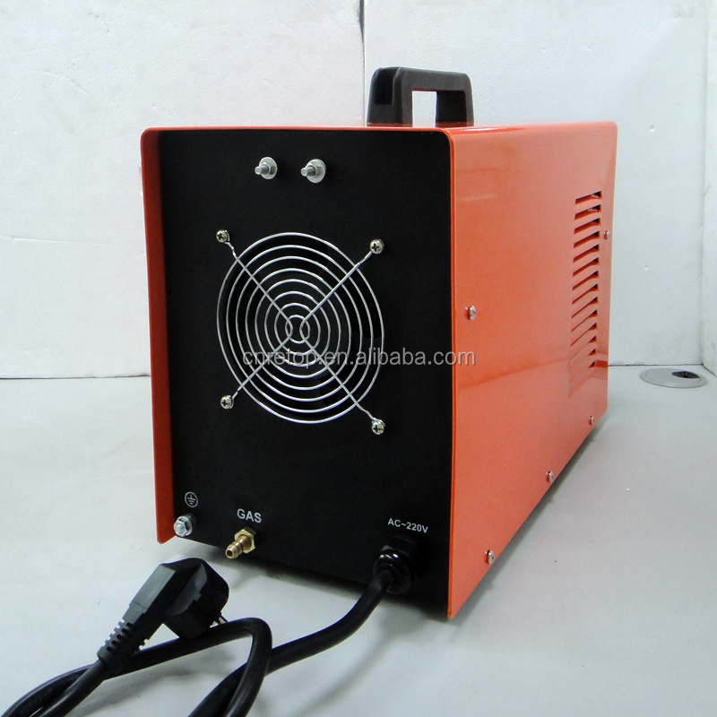 Welding Machine with Plasma Cutter Single Phase 220v Welder 3 in 1 Inverter MOSFET Welding Machine MMA Welders,mosfet DC MOTOR