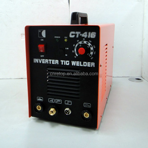 Welding Machine with Plasma Cutter Single Phase 220v Welder 3 in 1 Inverter MOSFET Welding Machine MMA Welders,mosfet DC MOTOR