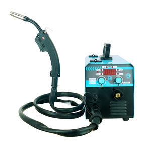 CO2/MIG/MAG mig welding machine& welding equipment & electric welder