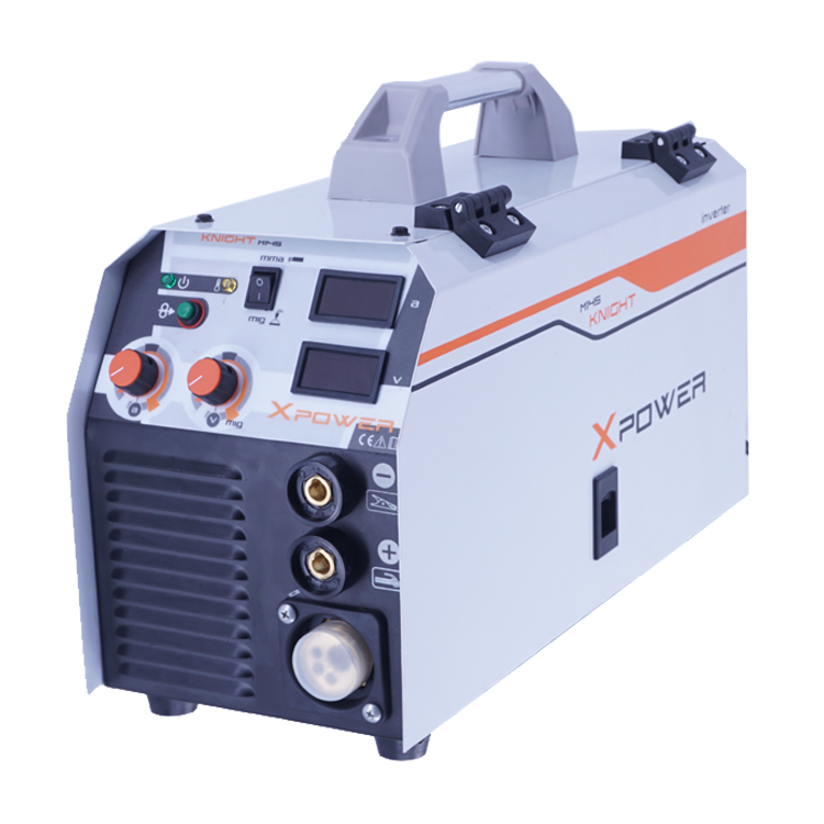 200 mig welding machine mig welding wire manufacturers kemppi mig tig welding machines