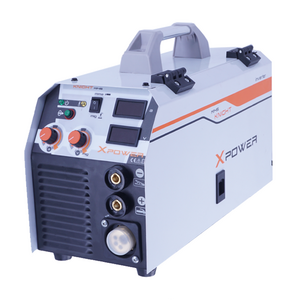 200 mig welding machine mig welding wire manufacturers kemppi mig tig welding machines