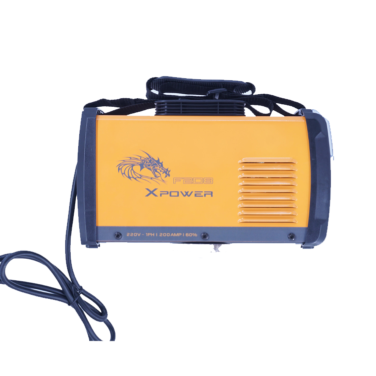 igbt invert dc mma welder stainless steel welding machine stainless steel laser welding machine