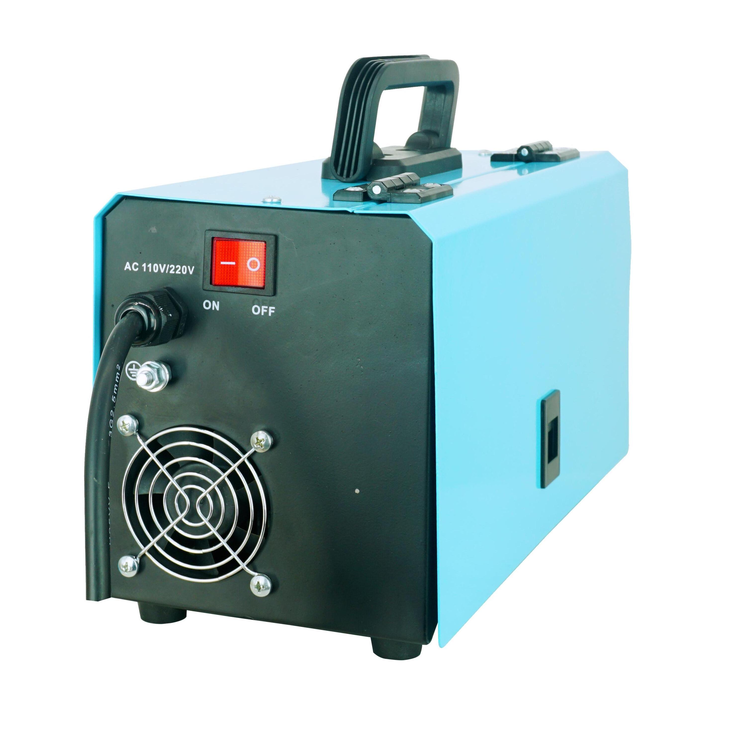 CO2/MIG/MAG mig welding machine& welding equipment & electric welder