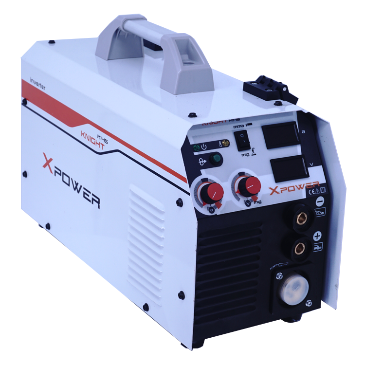 200 mig welding machine mig welding wire manufacturers kemppi mig tig welding machines