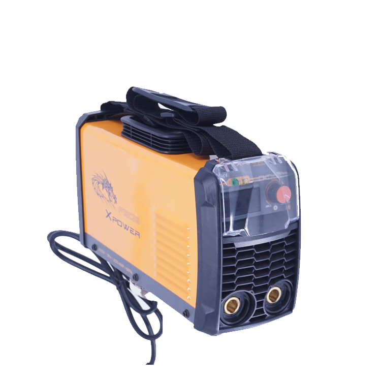 igbt invert dc mma welder stainless steel welding machine stainless steel laser welding machine