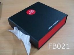 Shenzhen wine product type and win bottle gift packaging boxes with foam for cardboard paper wine packaging boxes