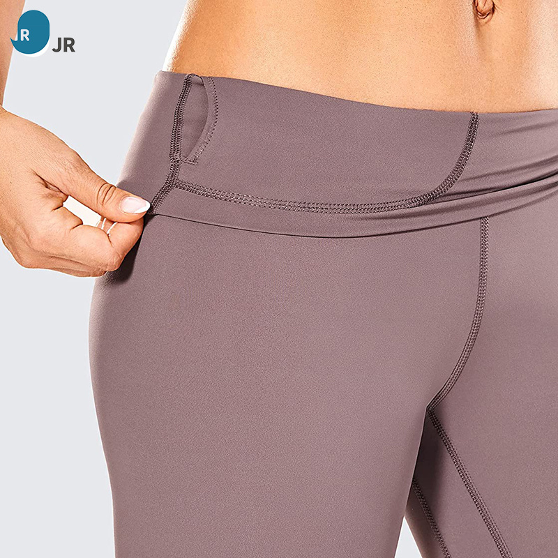 Lulu Lemon Gym Fitness Sets Seamless Yoga Leggings Yoga Pants 2023 New 80 Nylon/20 Spandex for Women Yoga Pants with Pocket