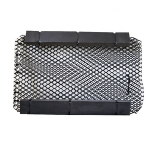 High Quality Oyster Mesh Bag Foam Float Oyster Farming Bag With Best Price