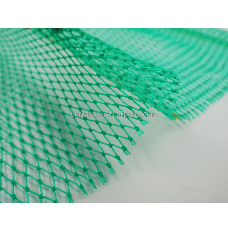 Multifilament Fishing Net  100% PE  Fishing Nets