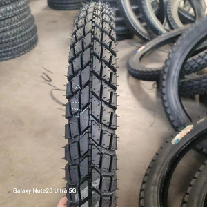 moto tires motorcycle vintage motorcycle tires 275-18 motorcycle tire