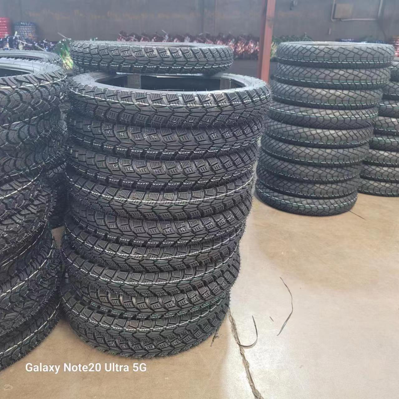 factory wholesale motorcycle wheels tires 17 tires for motorcycle tubeless size 17 micheli n motorcycle tires 17 inch