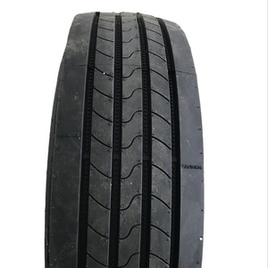 Wholesale St Radial Tire /Trailer Tire ST225/75R15 ST235/80R16 ST235/85R16 with DOT for USA