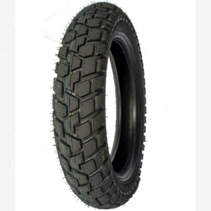 qingdao factory motorcycle tire 16 inch wholesale motorcycle tires big motorcycle tires