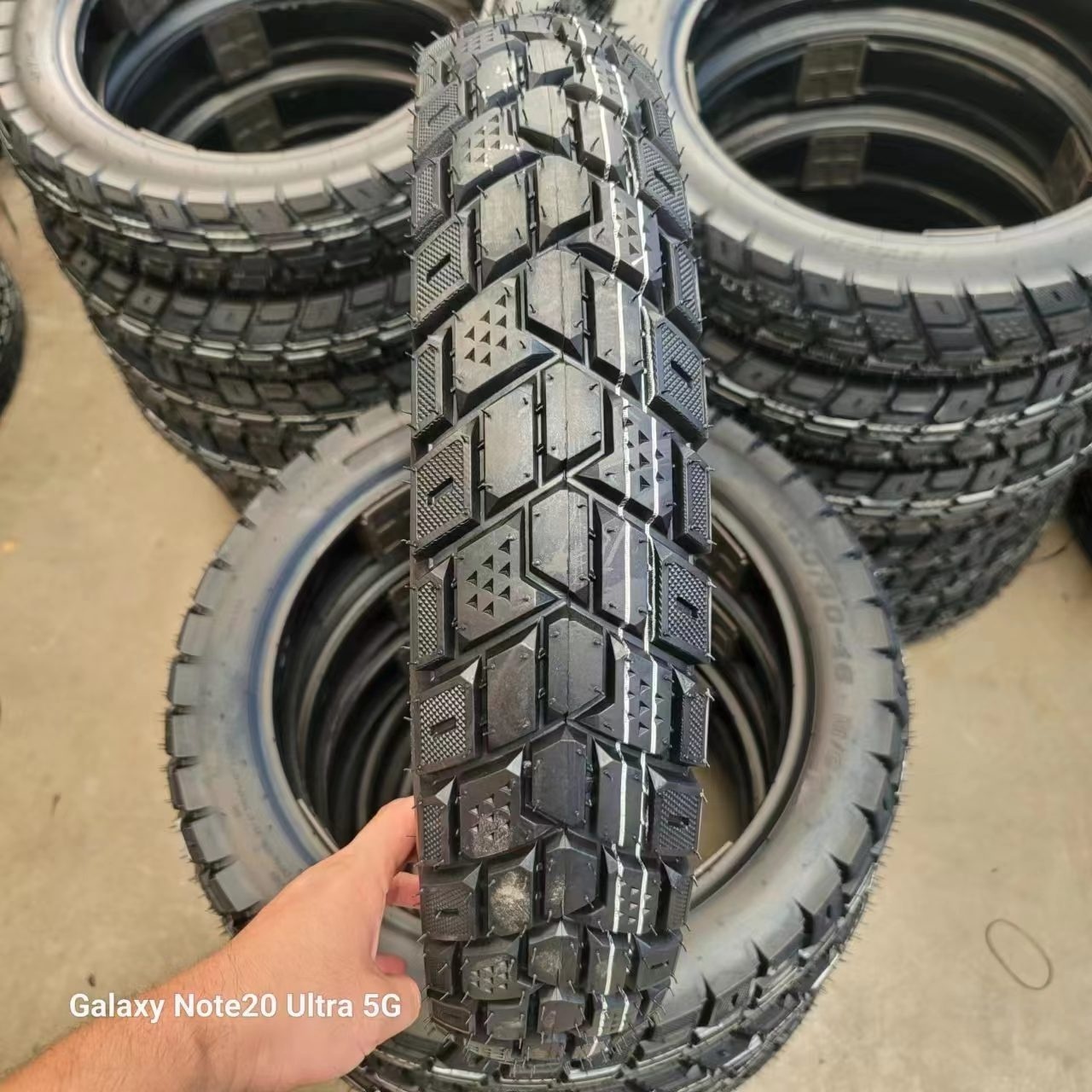 qingdao factory motorcycle tire 16 inch wholesale motorcycle tires big motorcycle tires