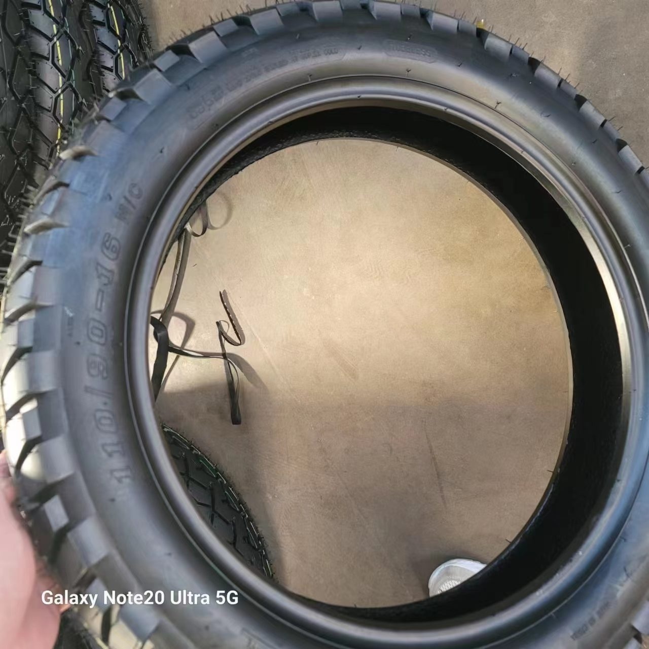 qingdao factory motorcycle tire 16 inch wholesale motorcycle tires big motorcycle tires