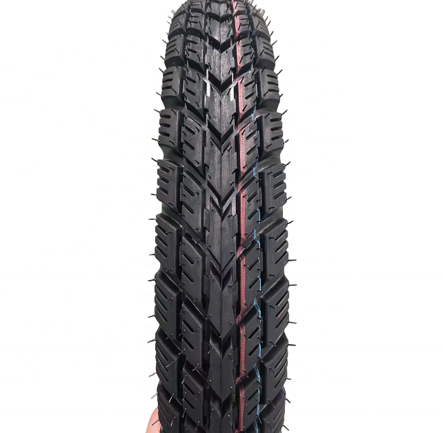 hot sale 300/17 tire motorcycle quick tires motorcycle tubeless tubeless tire for motorcycle by 17