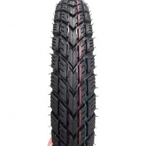 hot sale 300/17 tire motorcycle quick tires motorcycle tubeless tubeless tire for motorcycle by 17