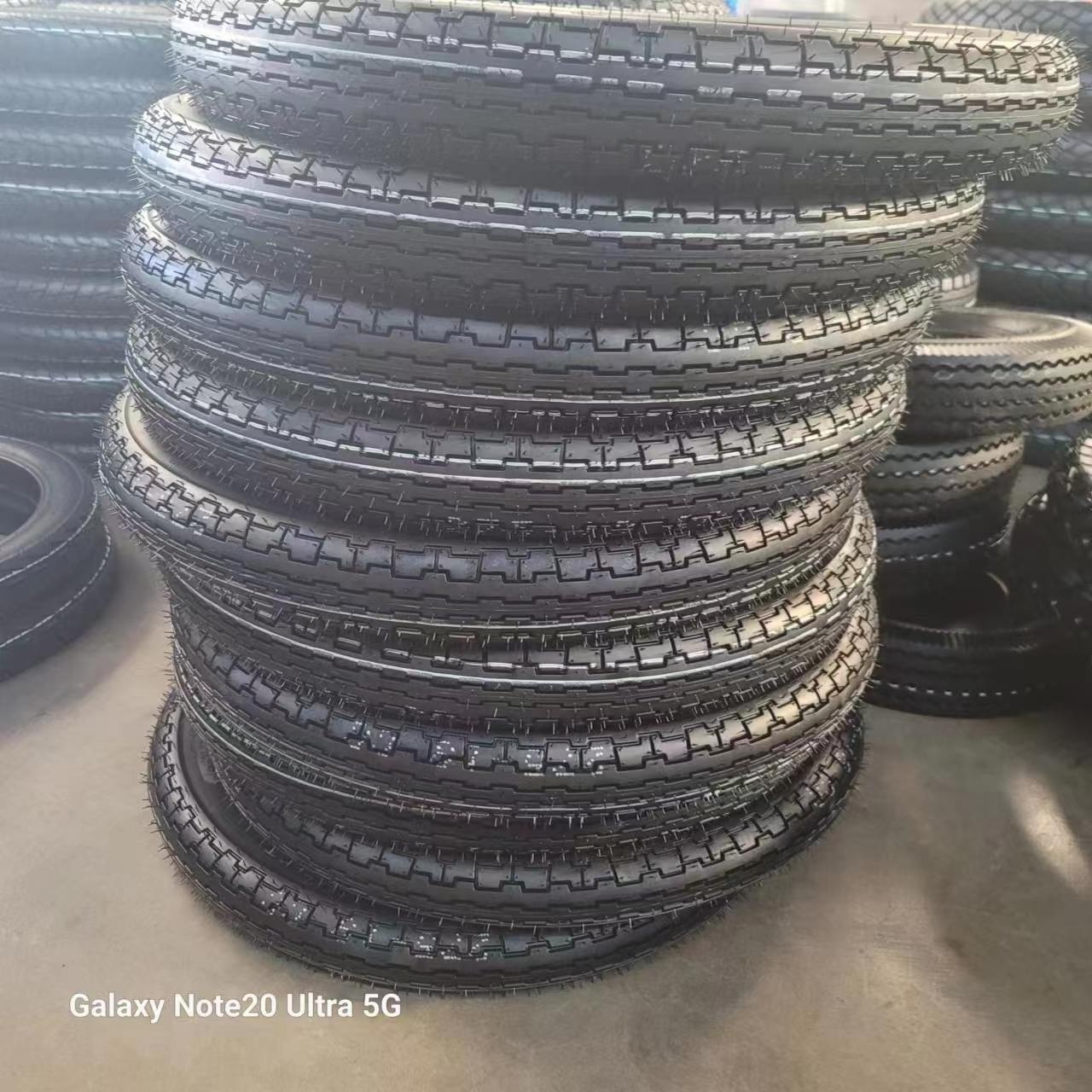 factory price best selling tube tubeless nylon classic motorcycle tire 275 18 moto tires motorcycle