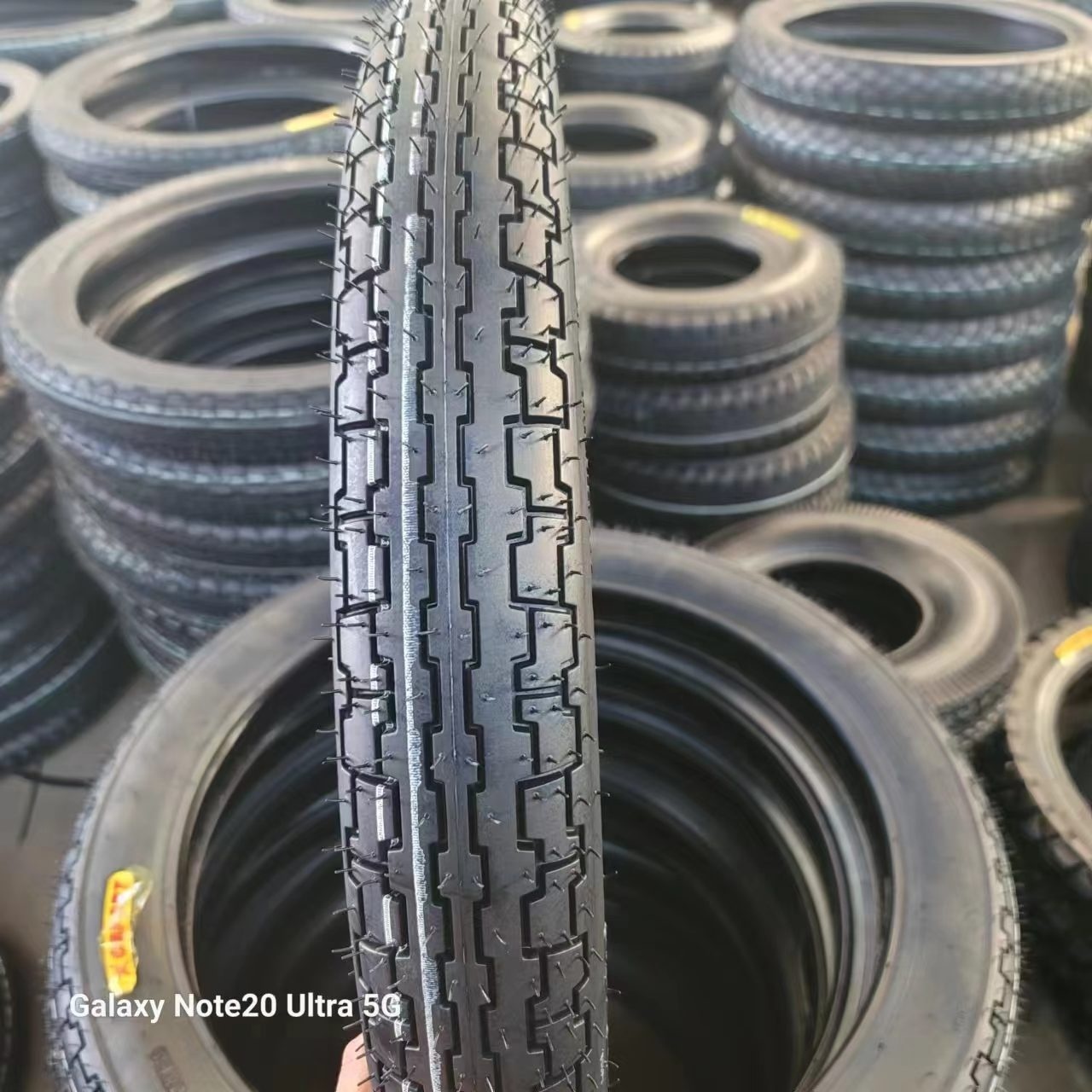 factory price best selling tube tubeless nylon classic motorcycle tire 275 18 moto tires motorcycle