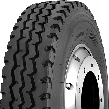 Smartway Certificated Tire Special Supply For America 11R22.5 11R24.5 255/70R22.5 285/75R24.5 295/75R22.5 Made In Thailand