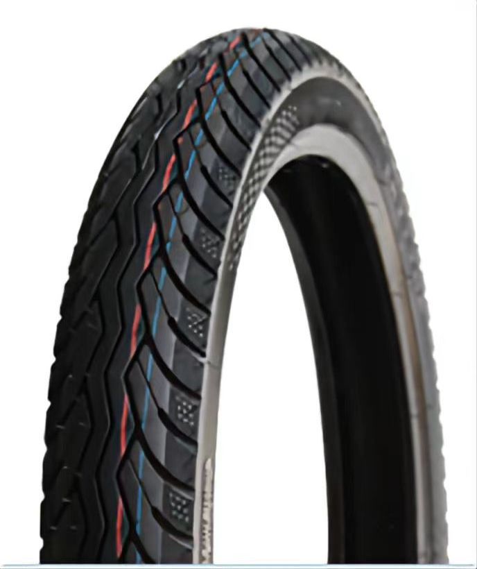 90 90 18 motorcycle tyre for sale