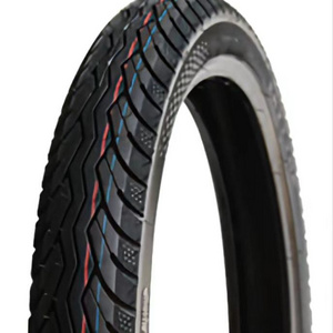 90 90 18 motorcycle tyre for sale