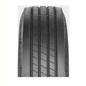 Trailer  Tires ST225/75R15 Hauler Specialty Tires