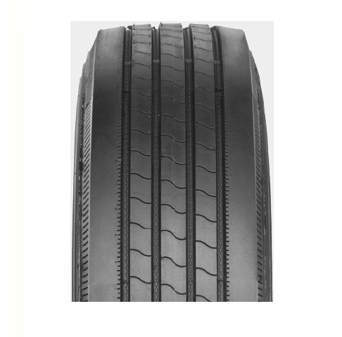 Wholesale St Radial Tire /Trailer Tire ST225/75R15 ST235/80R16 ST235/85R16 with DOT for USA