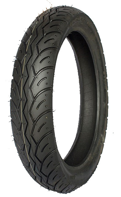 90 90 18 motorcycle tyre for sale