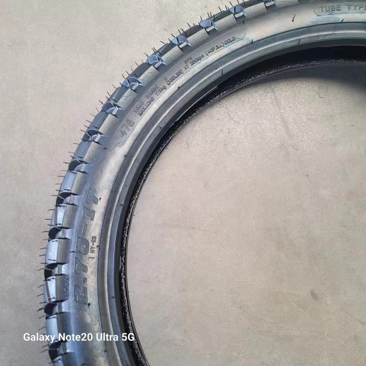 Chongqing Sunshine Motorcycle Tyres Chongqing Guangyu Motorcycle Tyres Bajaj Motorcycle Tires