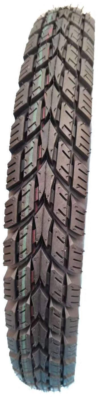 90 90 18 motorcycle tyre for sale