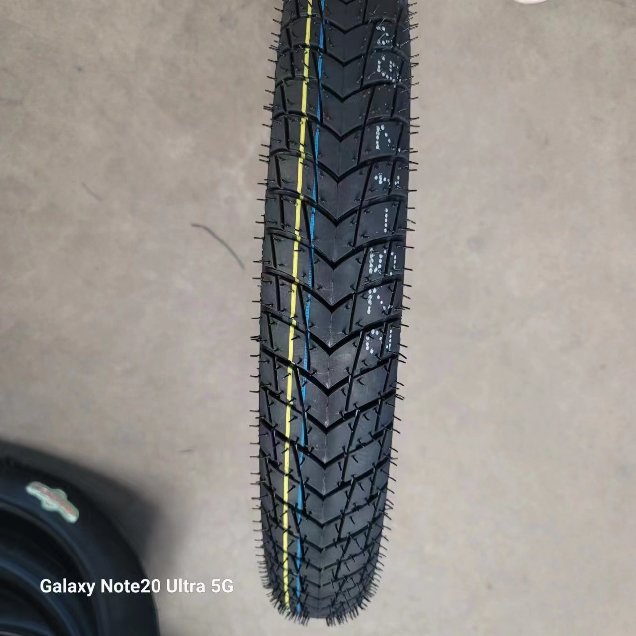 Chongqing Sunshine Motorcycle Tyres Chongqing Guangyu Motorcycle Tyres Bajaj Motorcycle Tires