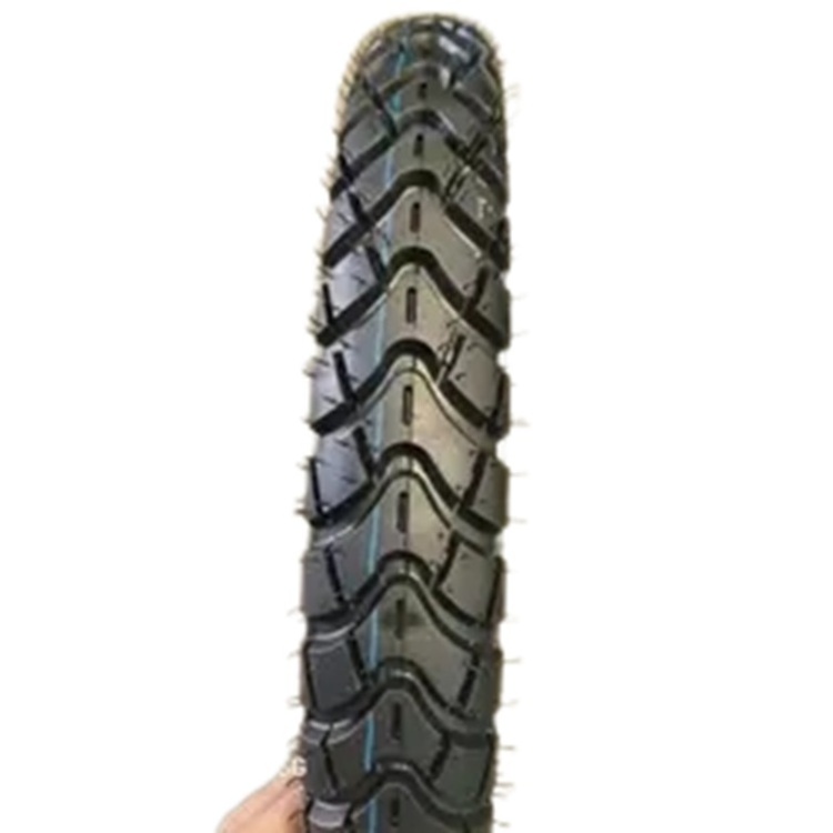 Best Seller Bajaj Sports Secura Motorcycle Tyres Tire And Tube 275-17 2.75-17Bajaj Motorcycle Tires