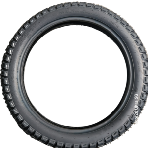 10" 12" 13" 14" 15" 16" 17" 18"Inch Motocross Tire 2.75-18 410-18 300-18 110/100-18 120/80-18 300-17 Tires  Motorcycle Tyre