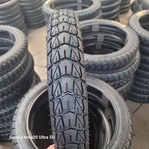 factory wholesale motorcycle wheels tires 17 tires for motorcycle tubeless size 17 micheli n motorcycle tires 17 inch