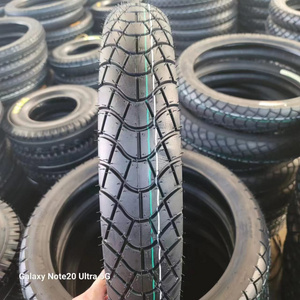 Tsingdao 90 90 17   90 90 18 irc motorcycle tires nylon motorcycle tire motorcycle tire