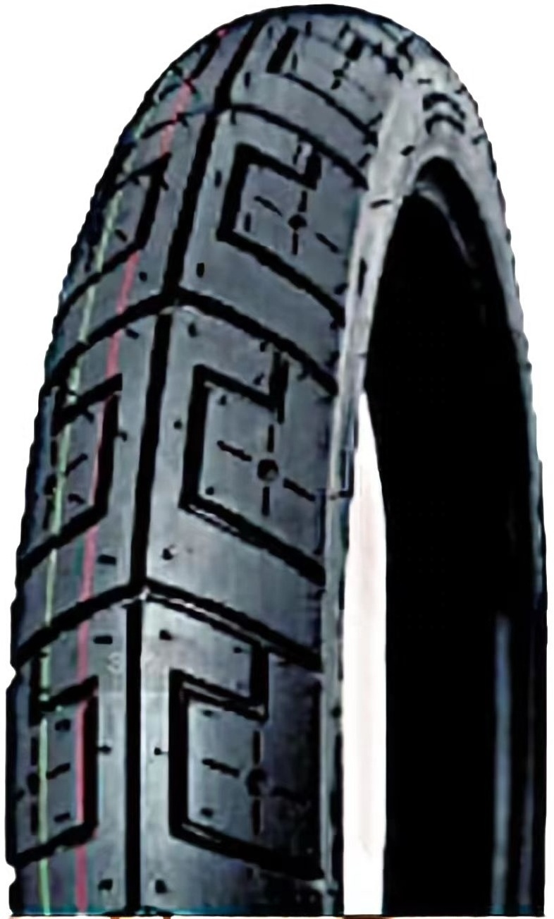 90 90 18 motorcycle tyre for sale