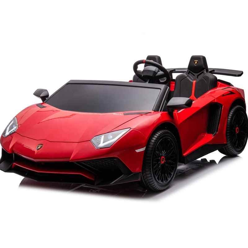 2024 new ride on cars 10 years old for sale car for child ride on