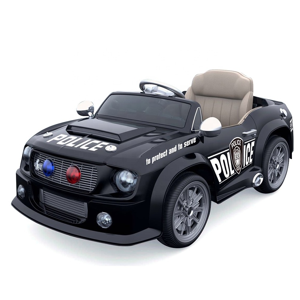 Ford Mustang Shelby RC Car Kids Electric Car For Sale Kids Driving Cars