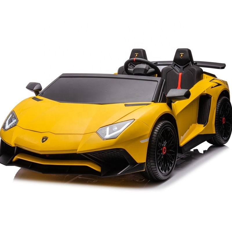 2024 new ride on cars 10 years old for sale car for child ride on