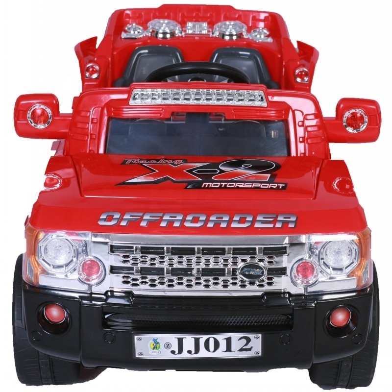 Hot Sale Baby Sit Car Baby Toy Ride On Toy Car Battery Operated