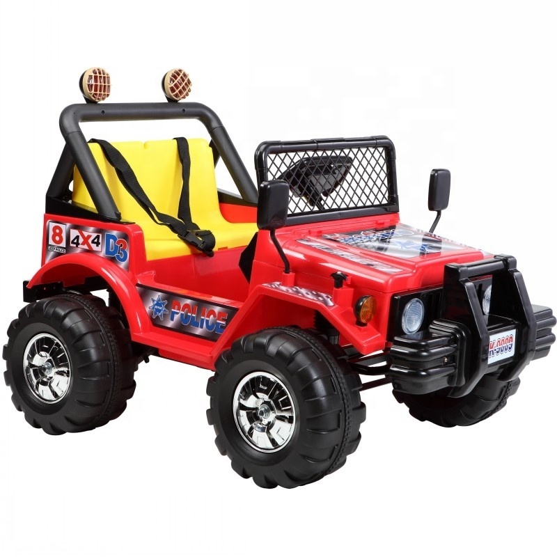 New hot selling kids ride on car petrol cars electric Truck