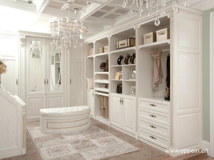 High Quality Entryway Cabinet in Mudroom White Color Mudroom Storage made in China