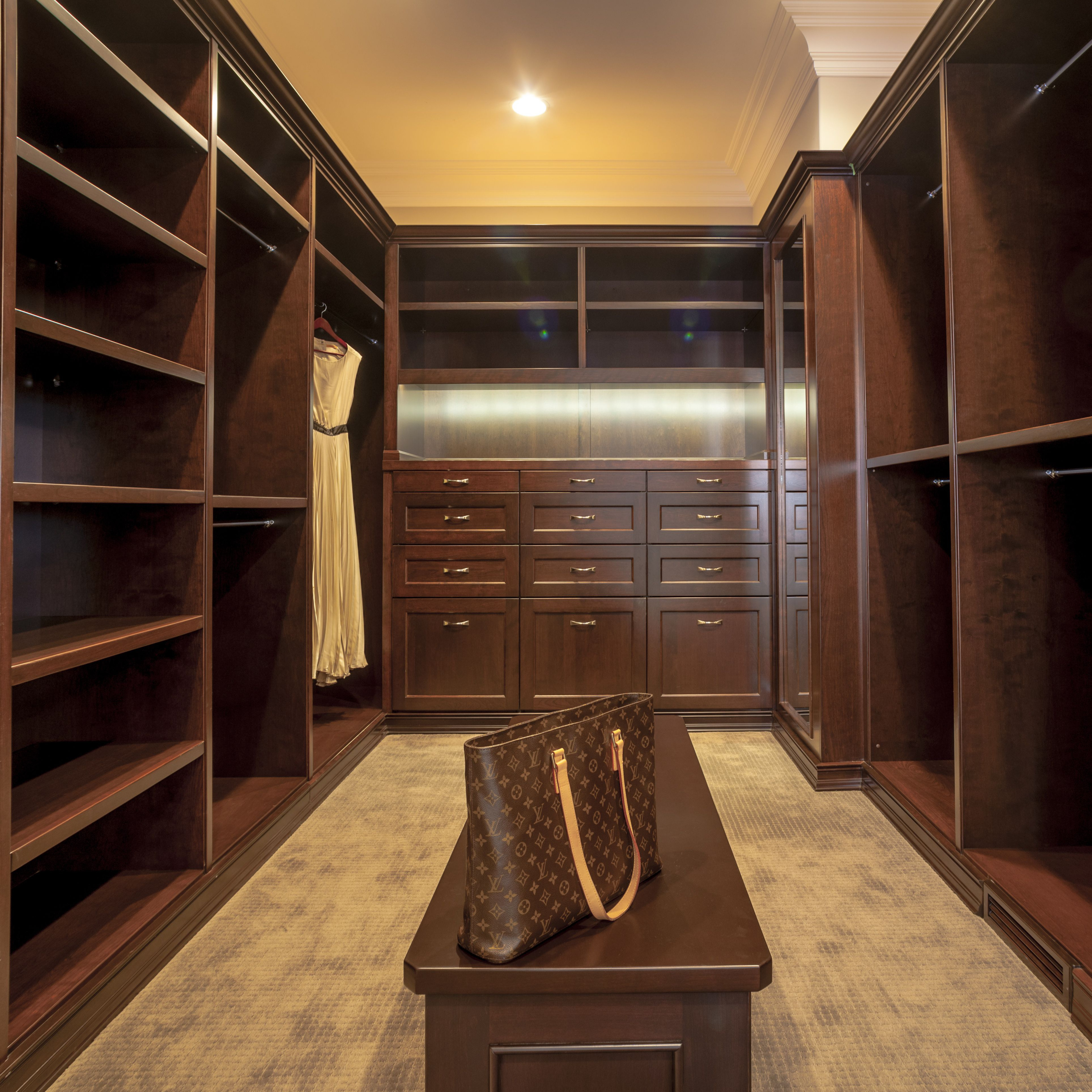 2021 New Design Simple Design Good Quality Modern Bedroom  Wardrobe Closet