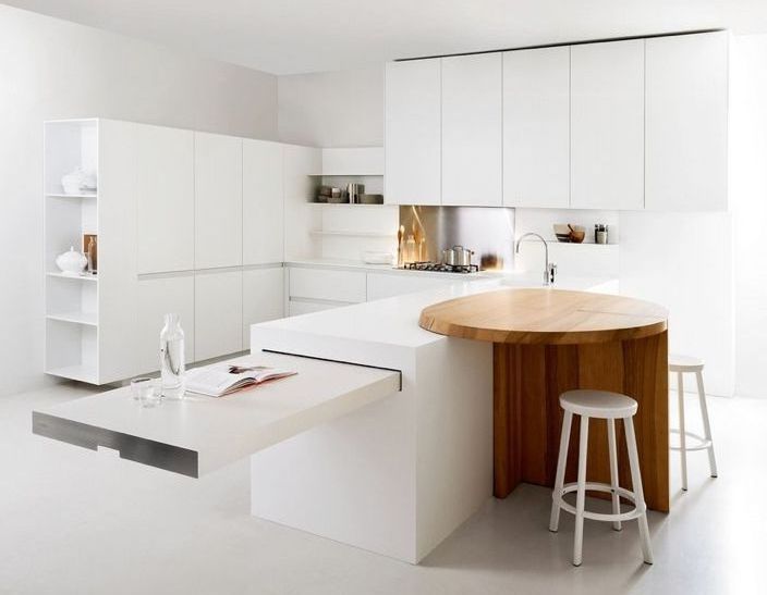 modern semigloss panel white lacquer finish mdf mini kitchen cabinets with trade assurance