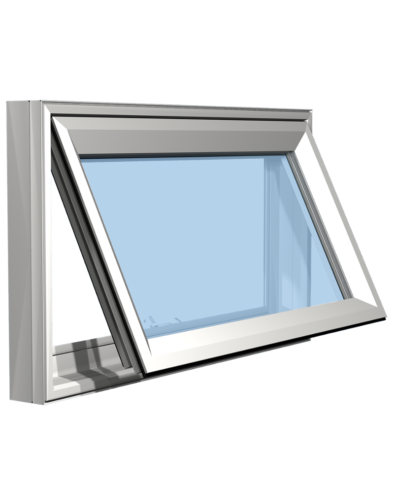 cheap house small windows for sale bathroom window aluminum frame glass window made in china