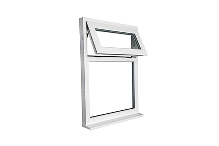 cheap house small windows for sale bathroom window aluminum frame glass window made in china